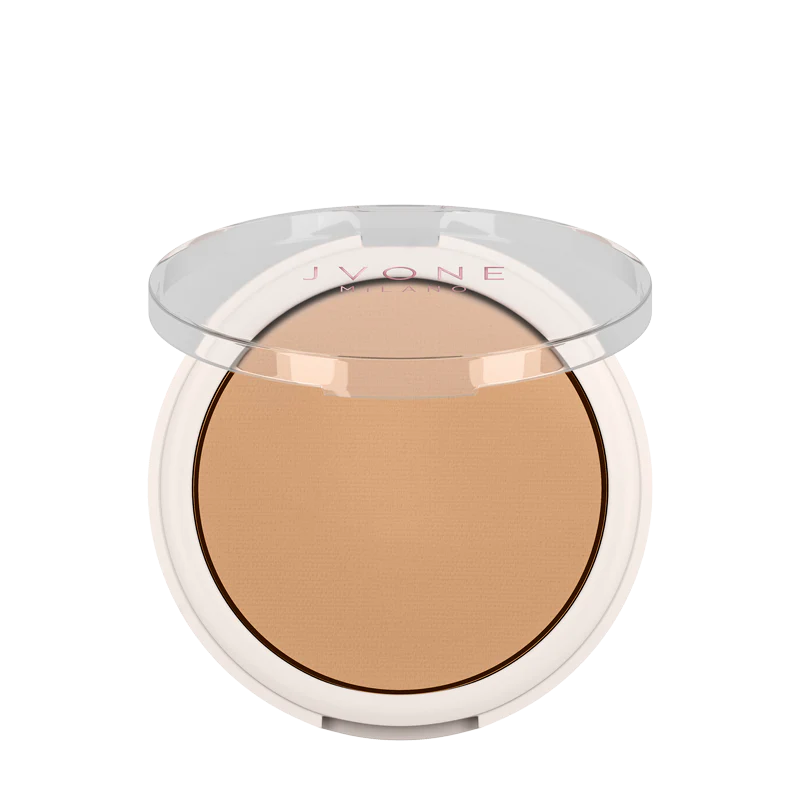 terra compatta abbronzante jvone milano medium 01 (2).webp