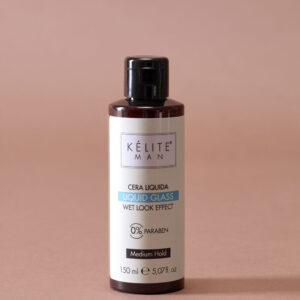 CERA LIQUIDA PER CAPELLI LIQUID GLASS KELITE.jpg