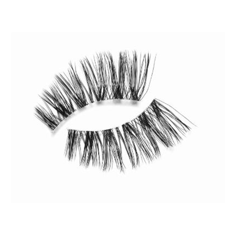 EYLURE CIGLIA 301.png