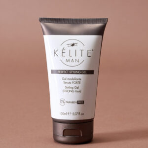 GEL MODELLANTE PER CAPELLI KELITE TENUTA FORTE.jpg