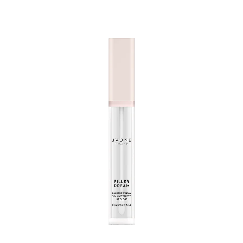 01 lip gloss transparent.webp