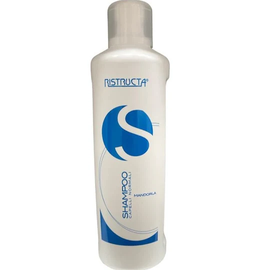 RISTRUCTA SHAMPOO PER CAPELLI NORMALI.webp