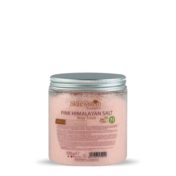 SCRUB CORSPO SKIN SYSTEM.jpg