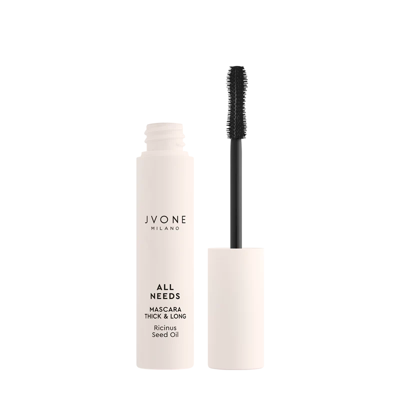 JVONE ALL NEEDS (1).webp