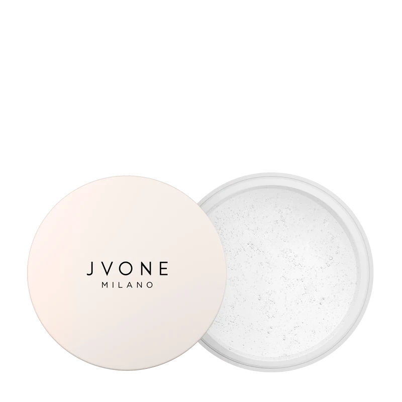 cipria viso jvone milano trasparente (2).webp