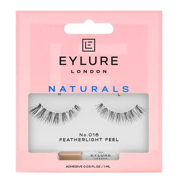 eylure cigli finte 016.jpg