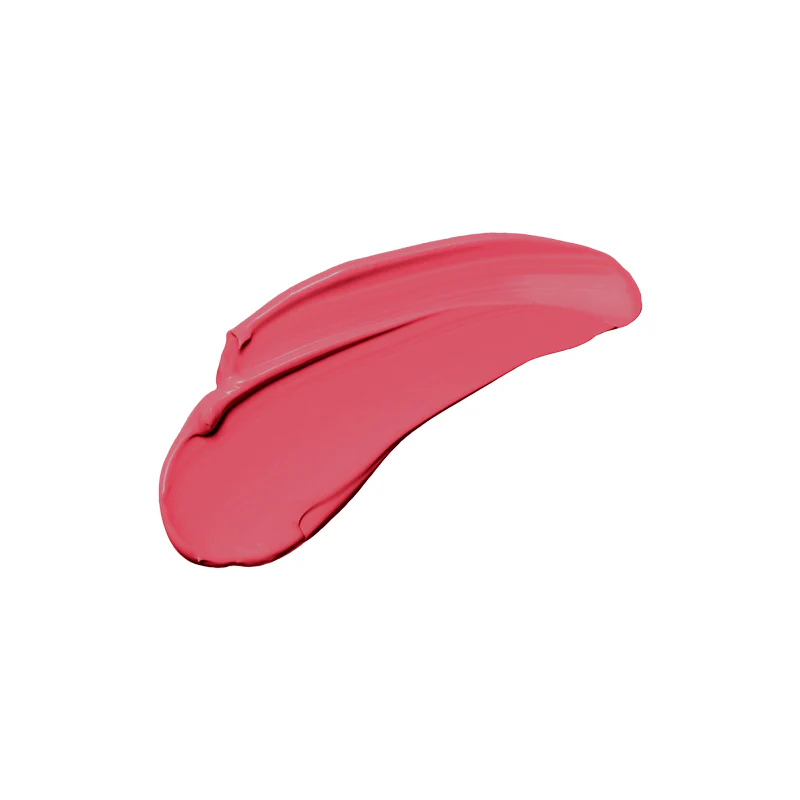 01 rossetto cremoso hydra lips jvone milano.webp