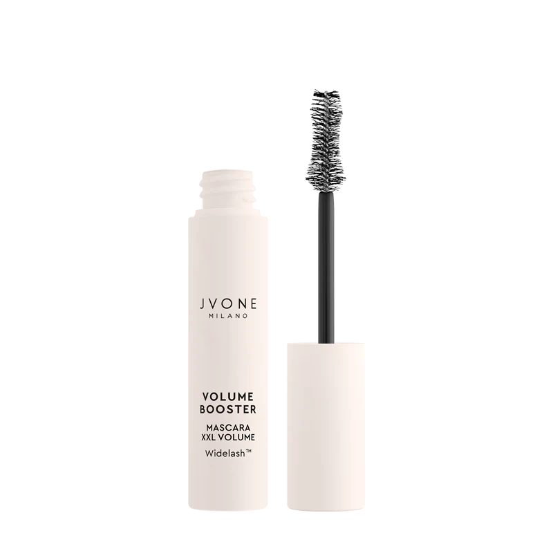 JVONE VOLUME BOOSTER (2).webp