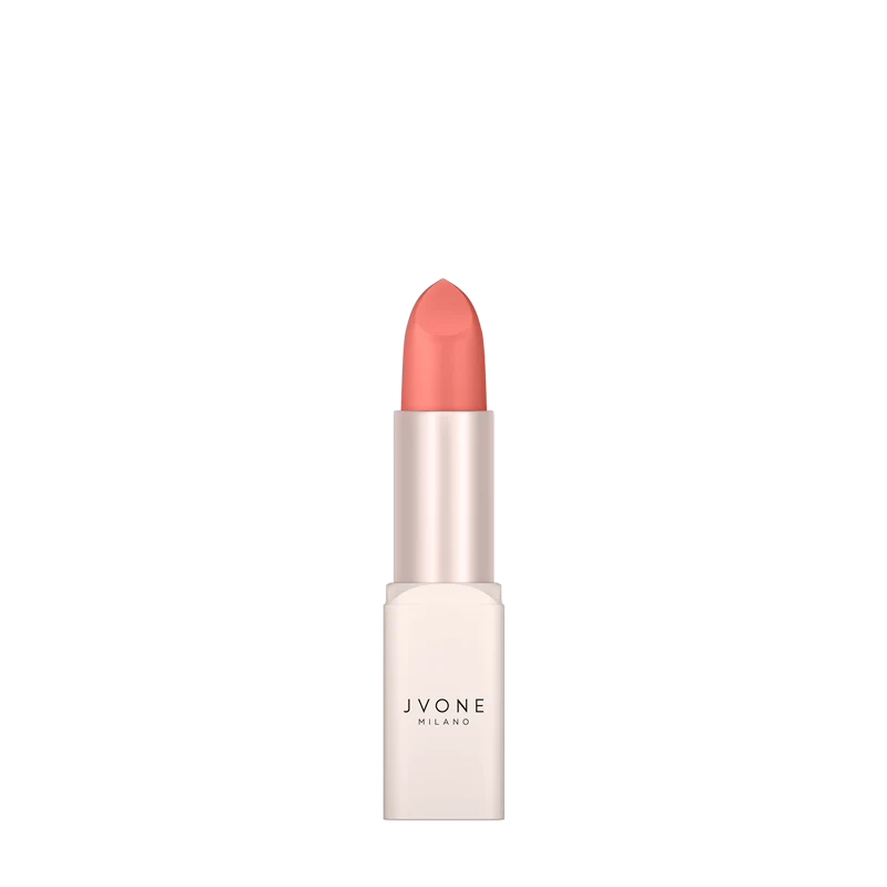 01 rossetto matt jvone milano (2).webp