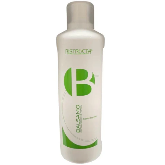 RISTRCUTA BALSAMO PER CAPELLI SECCHI.webp