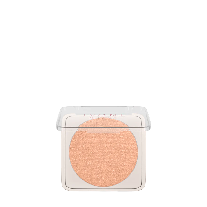 01 JVONE MILANO ILLUMINANTE VISO (1).webp