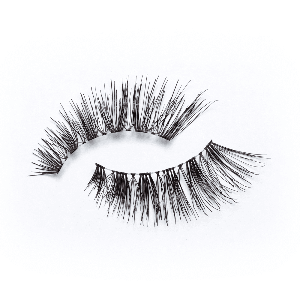 EYLURE CIGLIA FINTE NERE.png