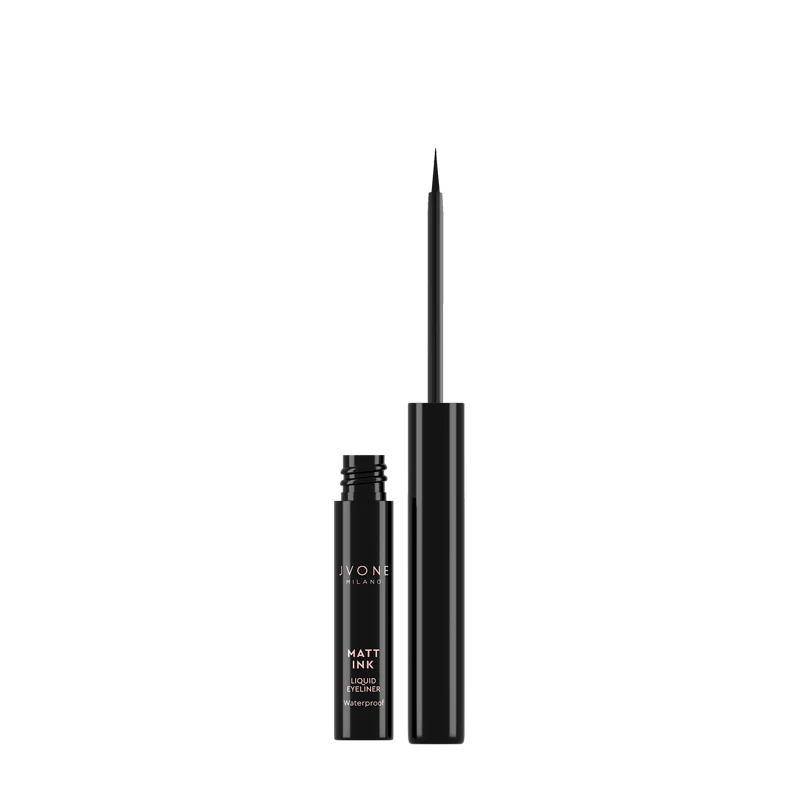 eyeliner jvone milano waterproof (1).webp