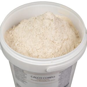 SKIN SYSTEM CALCO CORPO (1).jpg