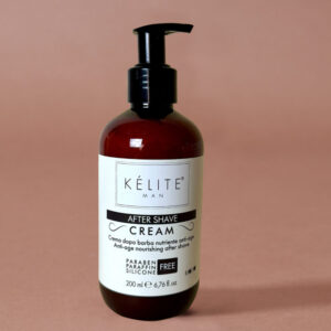 kelite man crema dopo barba nutriente after shave cream.jpg