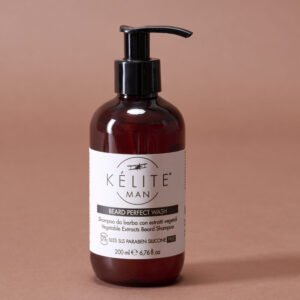 SHAMPOO DA BARBA CON ESTRATTI VEGETALI KELITE MAN.jpg