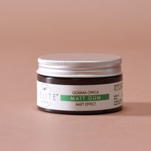 GOMMA OPACA PER CAPELLI MATT GUM KELITE.jpg