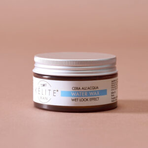CERA AD ALL'ACQUA WATER PER CAPELLI WATER WAX.jpg