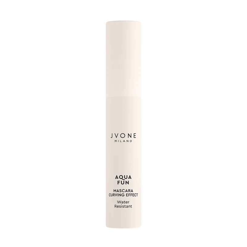 aqua fun jvone milano (2).webp