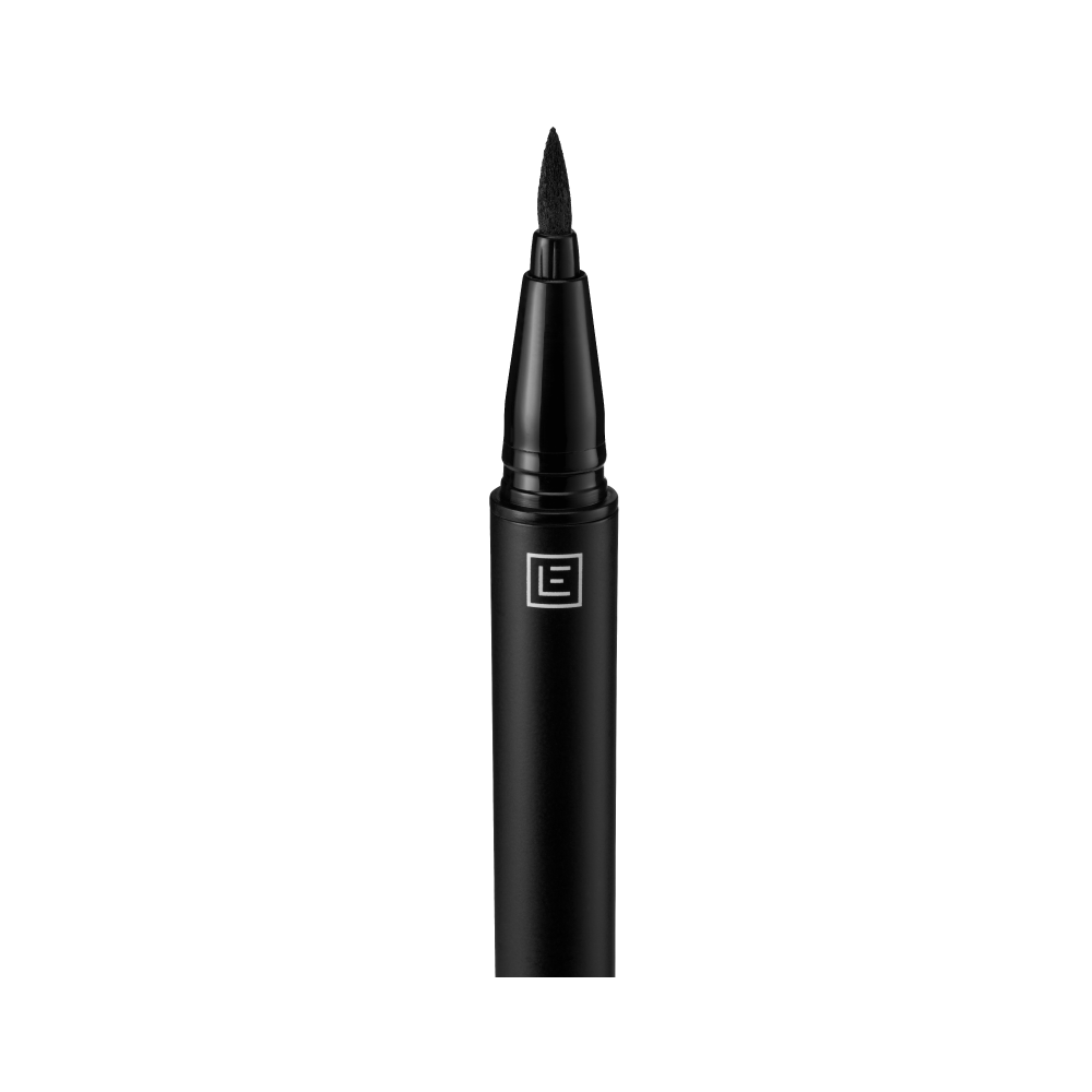 EYLURE LINE E LASH BLACK (1).png