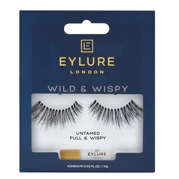 EYLURE CIGLIA FINTE WILD E WISPY UNTAMED.jpg