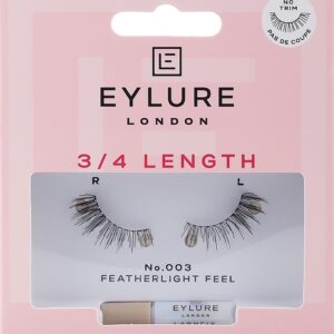 EYLURE CIGLIA FINTE.jpg