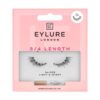 EYLURE CIGLIA FINTE NERE LUNGHEZZA 3-4 LENGHT.jpg