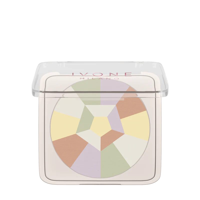 mosaic cipria compatta  (2).webp