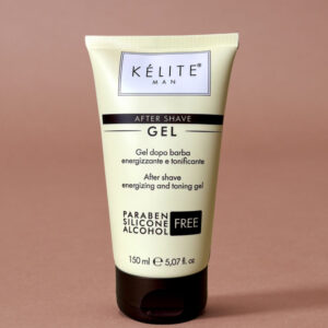 KELITE AFTER SHAVE GEL DOPO BARBA.jpg