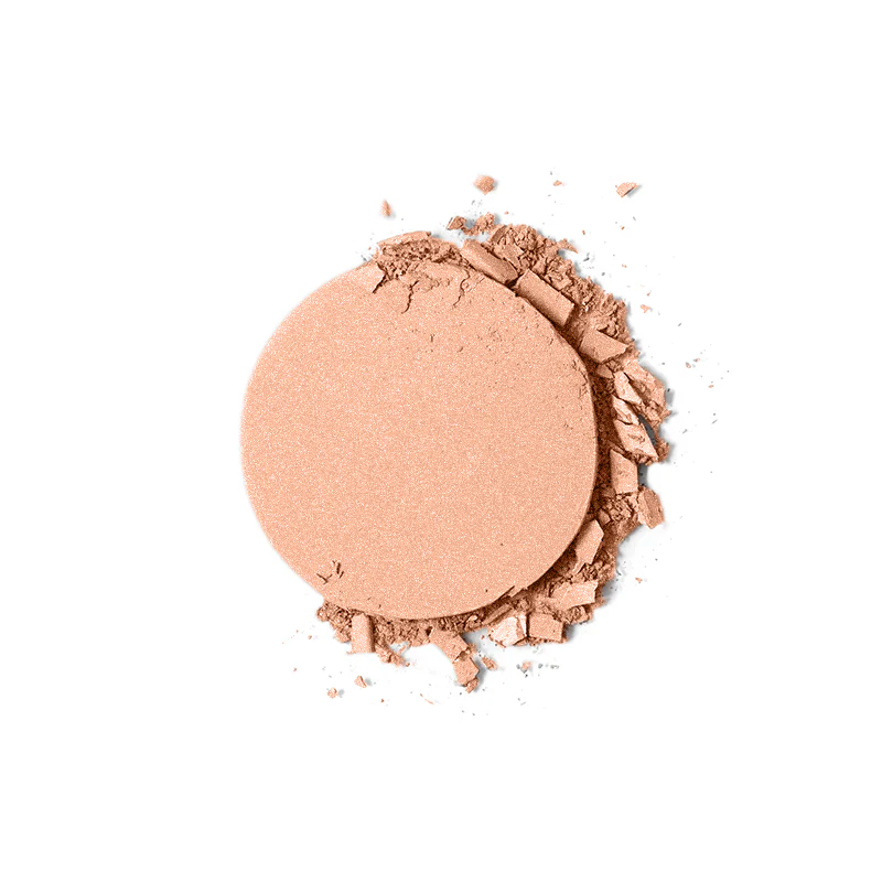 01 JVONE MILANO ILLUMINANTE VISO (2).webp