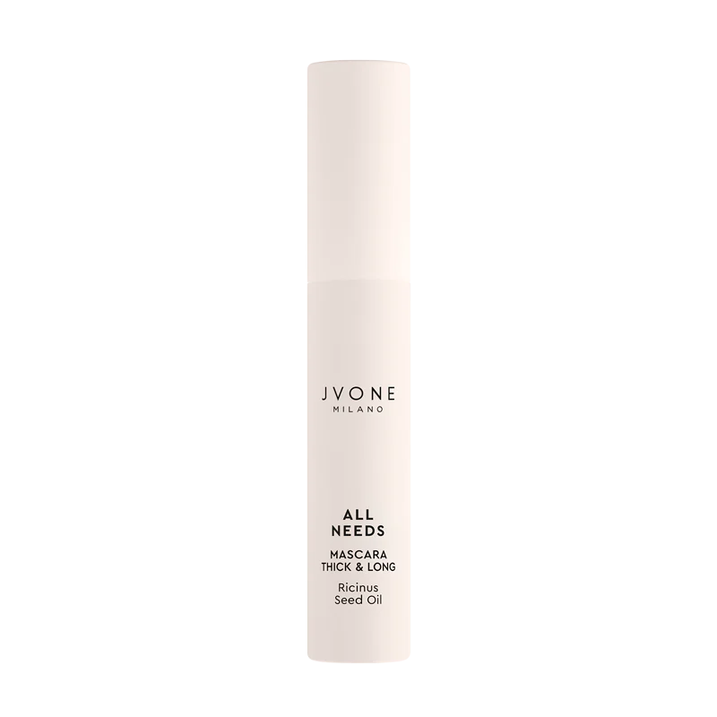 JVONE ALL NEEDS (2).webp