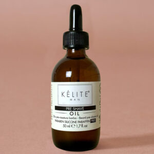 olio pre rasatura per barba kelite man.jpg