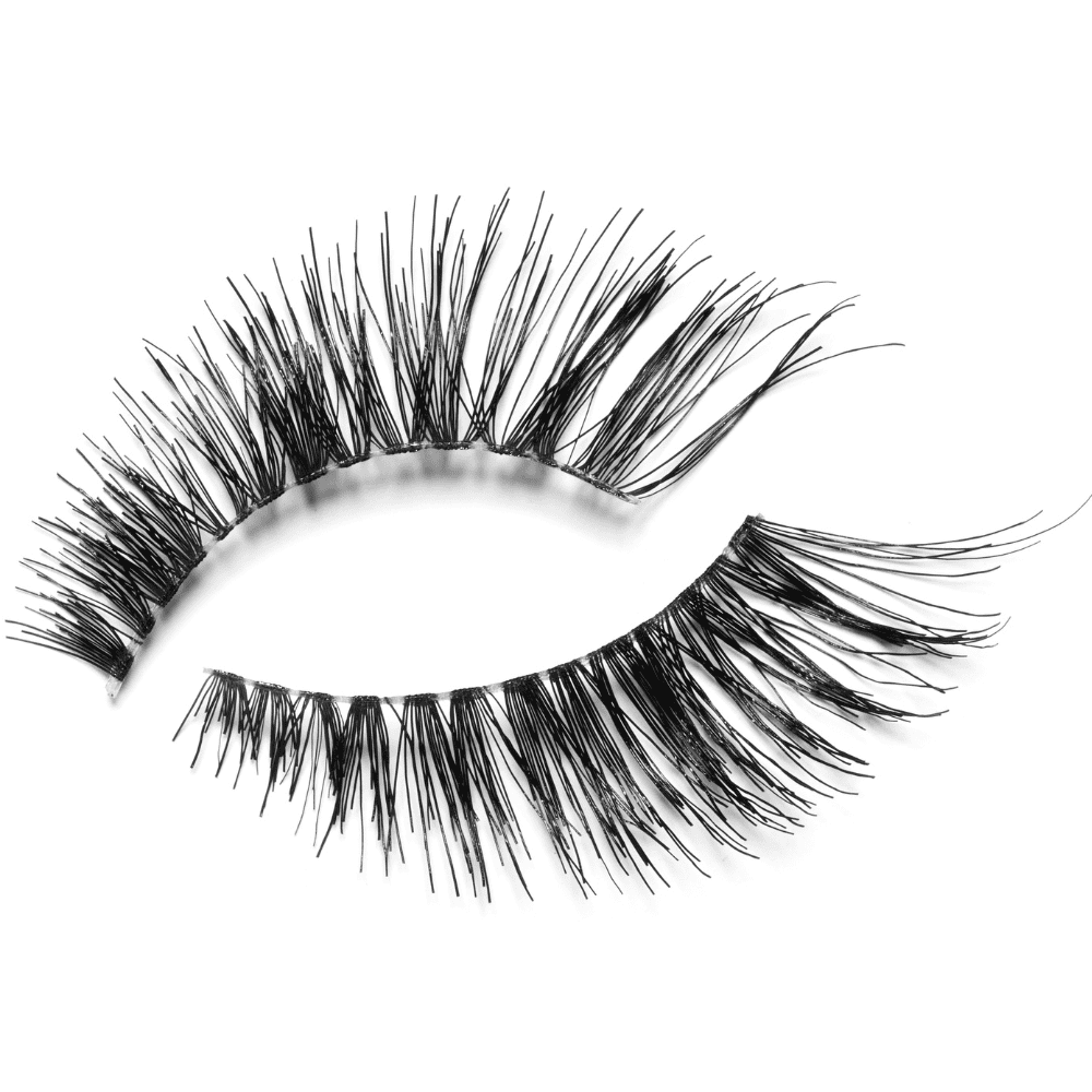 CIGLIA FINTE EYLURE (2).png