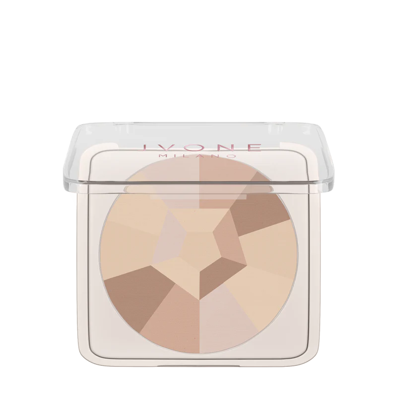 cipria compatta mosaico jvone milano (2).webp