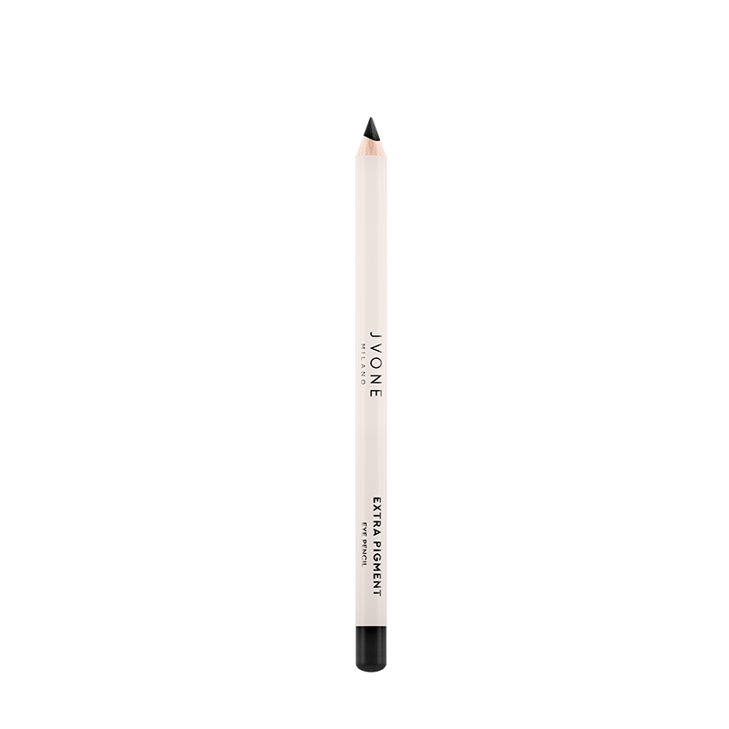 01 blck eye pencil (1).png