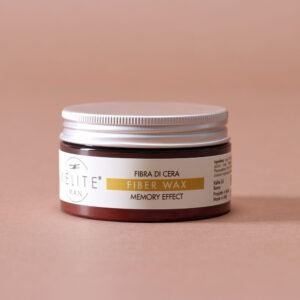 fibra di cera kelite fiber wax.jpg