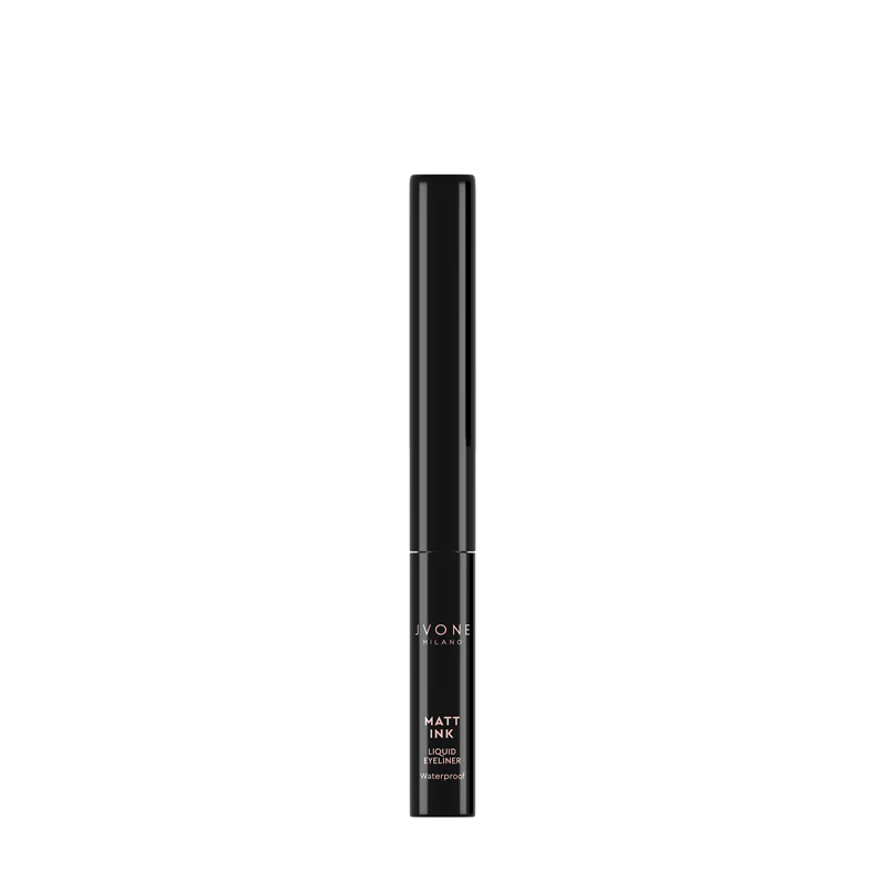 eyeliner jvone milano waterproof (2).webp