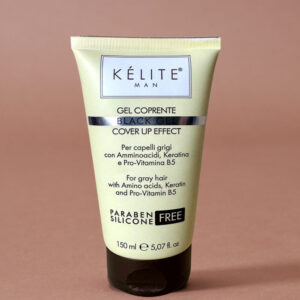GEL COPRENTE NERO PER CAPELLI GRIGI KELITE.jpg
