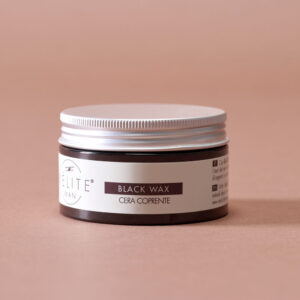 KELITE BLACK WAX CERA COPRENTE NERO PER CAèEòòII.jpg