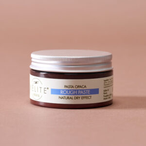 kelite pasta opaca per capelli.jpg