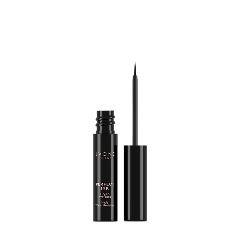 eyeliner jvone milano (1).webp