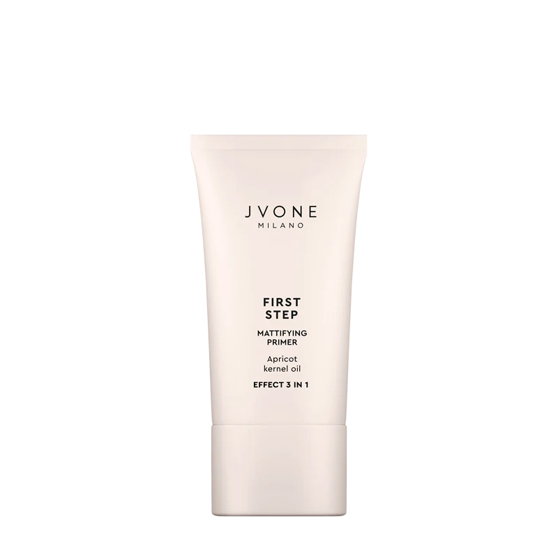 mattifying primer primer effetto matt jvone milano make up (2).webp
