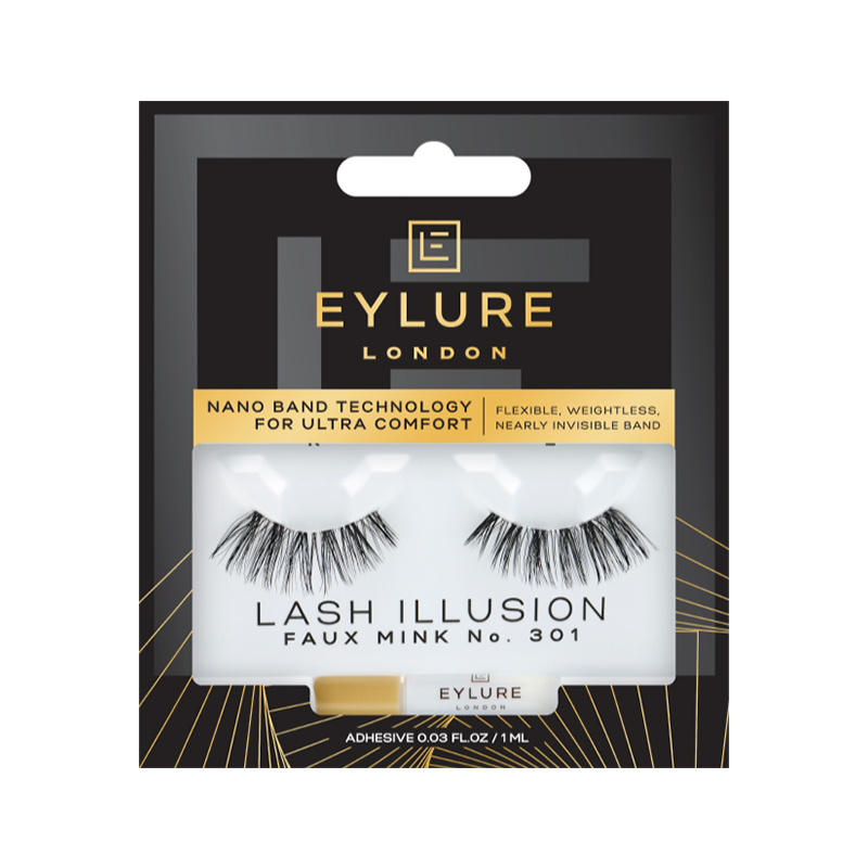 YLURE CIGLIA FINTA 301.png