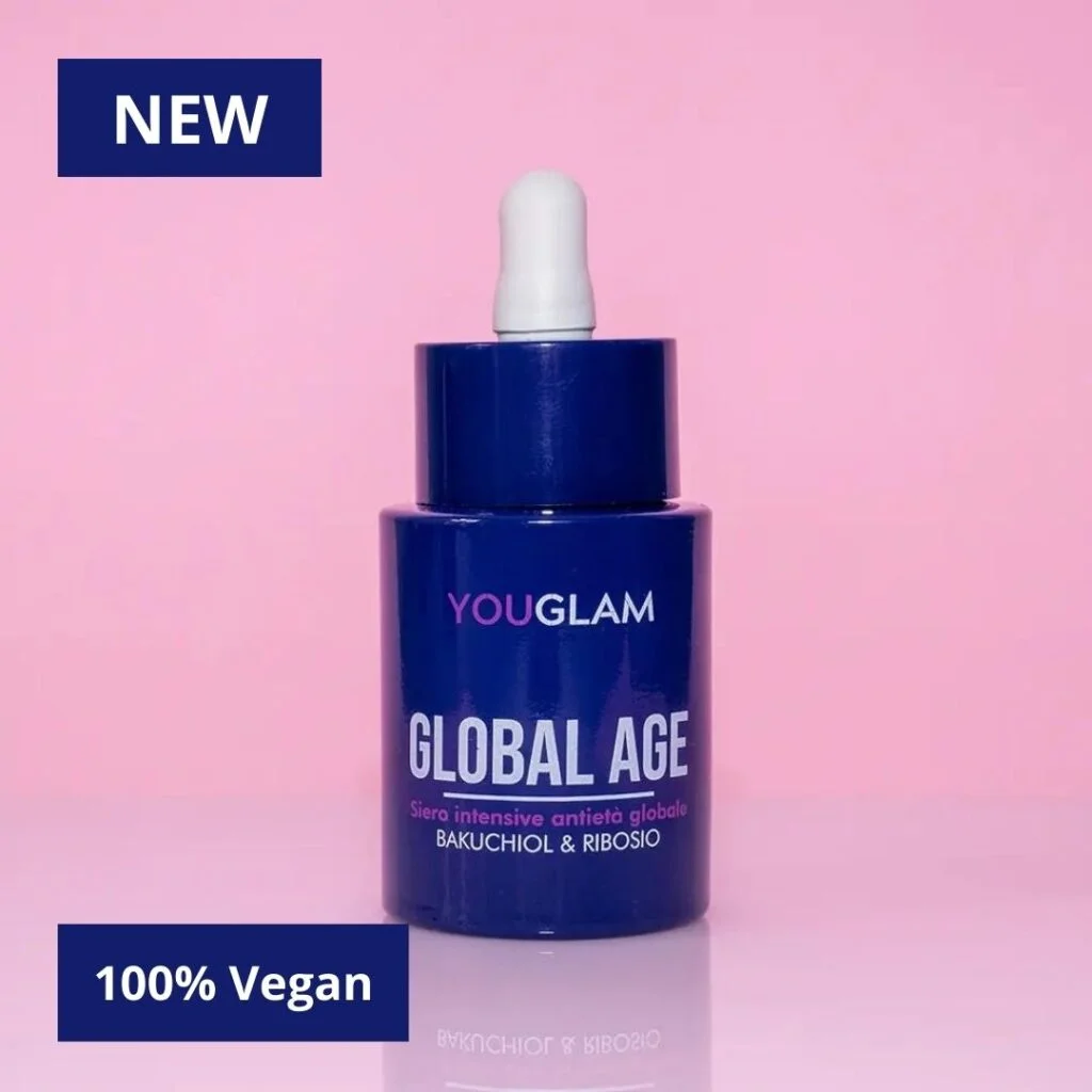 SIERO VISO GLOBAL AGE YOUGLAM.webp