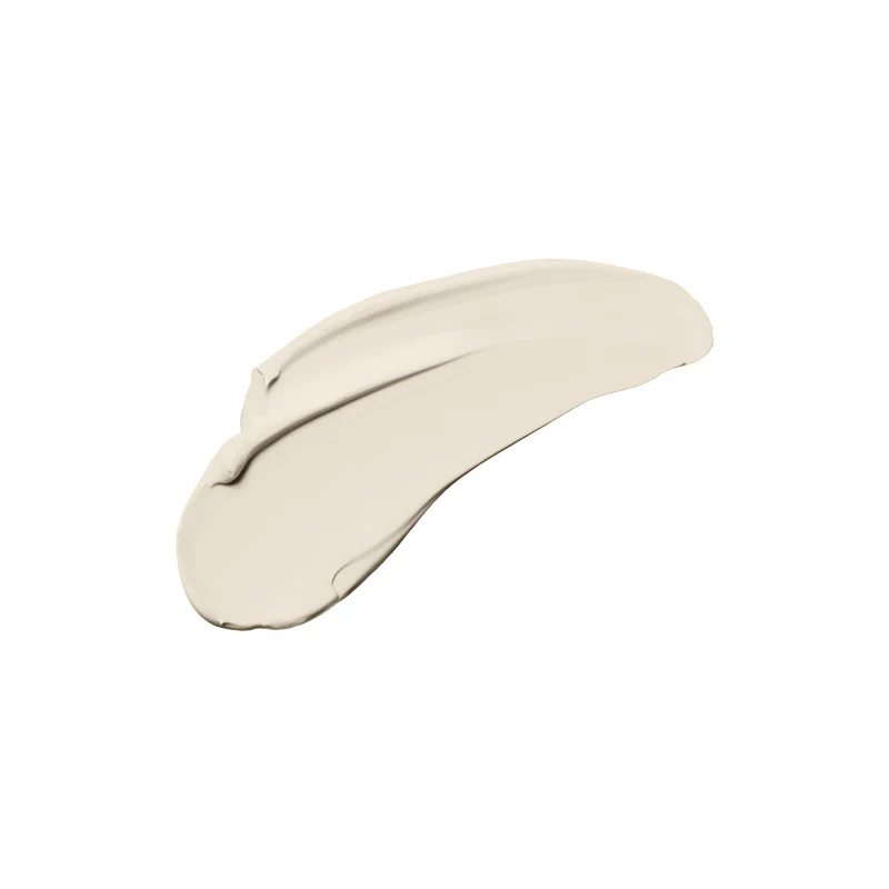 NC10 JVONE MILANO.webp