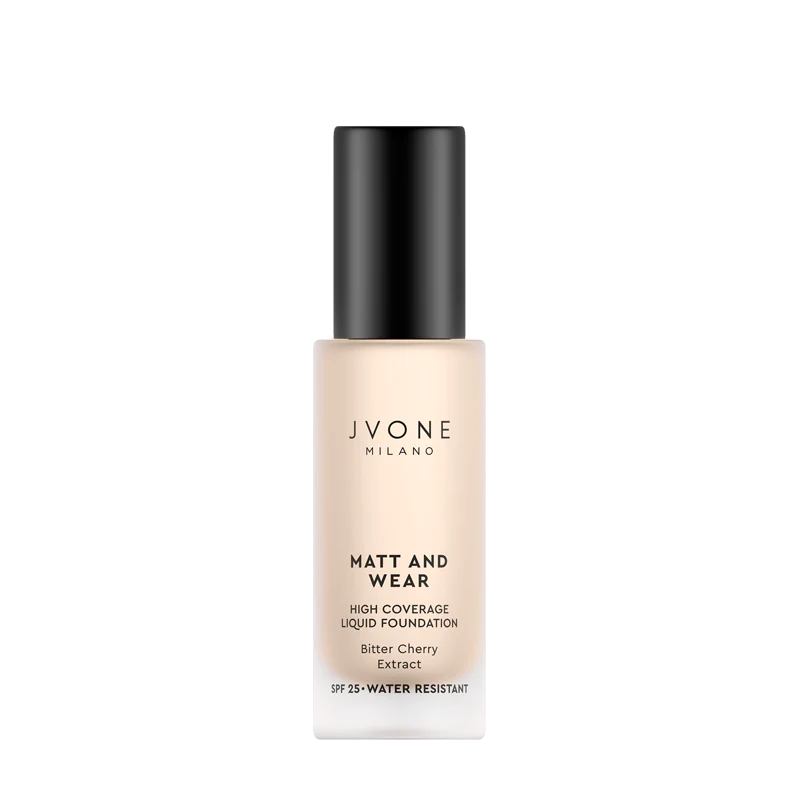 MATT AND WEAR FONDOTINTA JVONE MILANO.webp