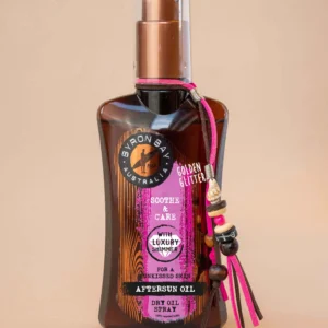 BYRON BAY AFTERSUN OIL.webp