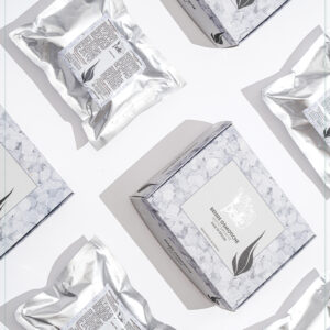 vitapelle bende osmotiche (1).jpg