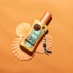 BYRON BAY SPF 50.webp