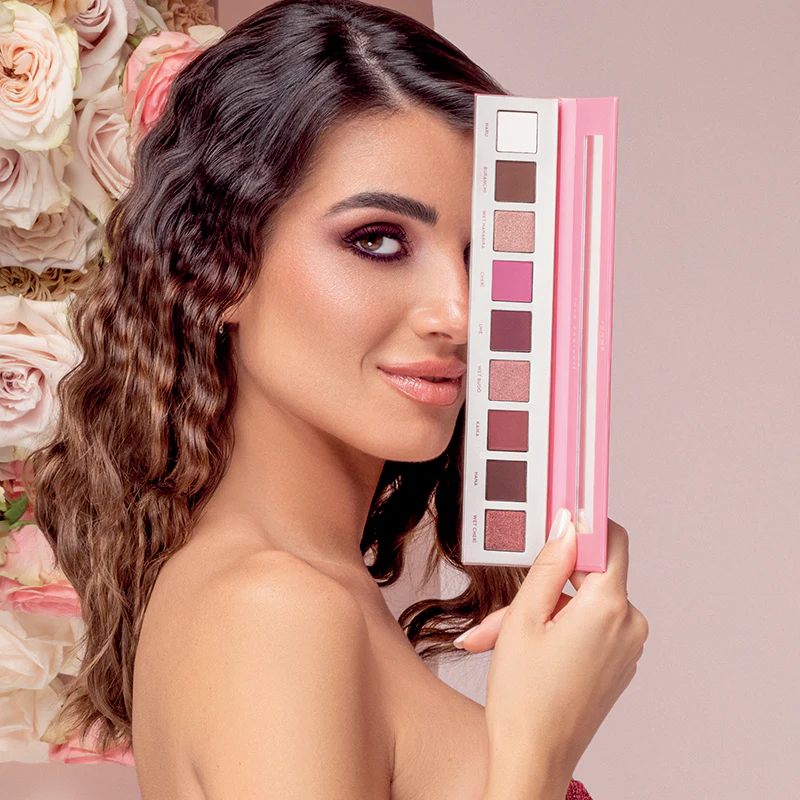 HANAMI EYESHADOW PALETTE (1).webp